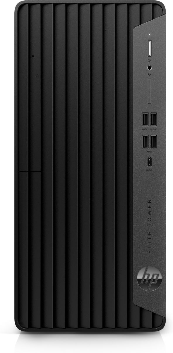 600G9 TWR I5-13500 16/512 DVDRW W11P 3YW