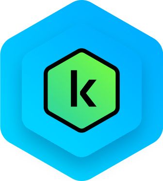 KASPERSKY STANDARD 1DEVICE 1YEAR ATTACH