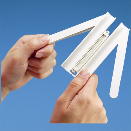 Attrezzo di installazione Pan-Wrap 12.7mm