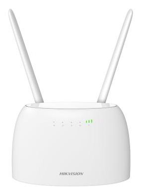 AC1200 4G CAT4 WIRELESS ROUTER