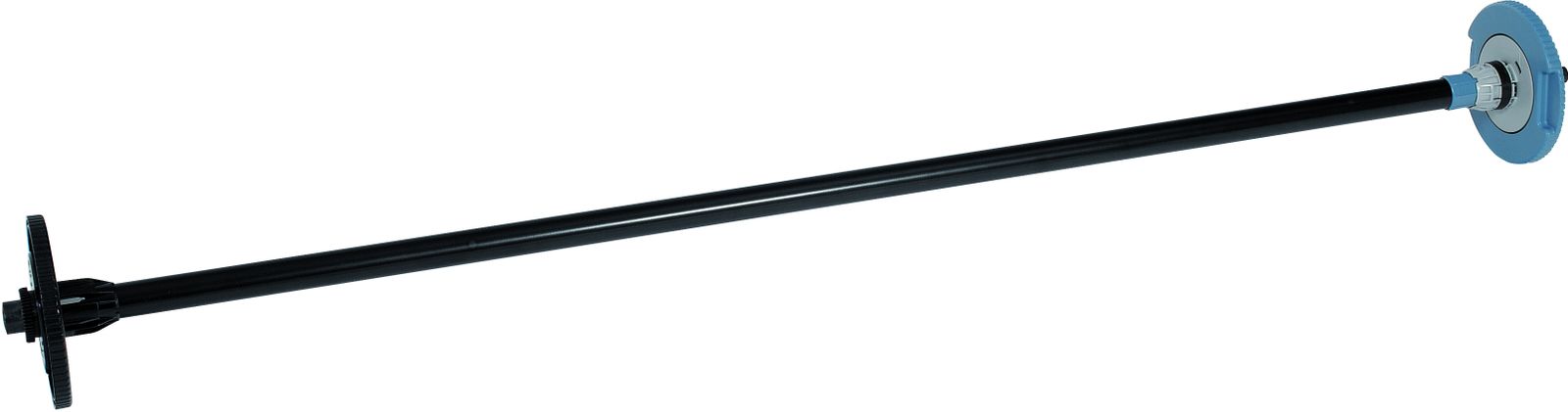 HP PERNO SUPPLEMENTARE PER SUPPORTI IN ROTOLO