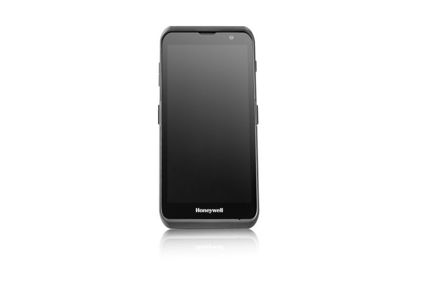 EDA5S AND 11,WWAN,S0703 IMAGER,4/64GB,BT,USB,2pin