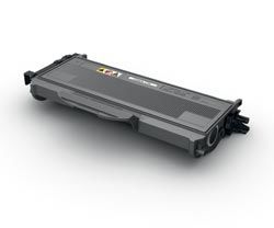 TONER NERO SP1200S SP1200SF SP1210N 2600 STAMPE