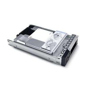 960GB SSD SATA RI 6GBPS 2.5IN WITH 3.5IN HOT PLUG