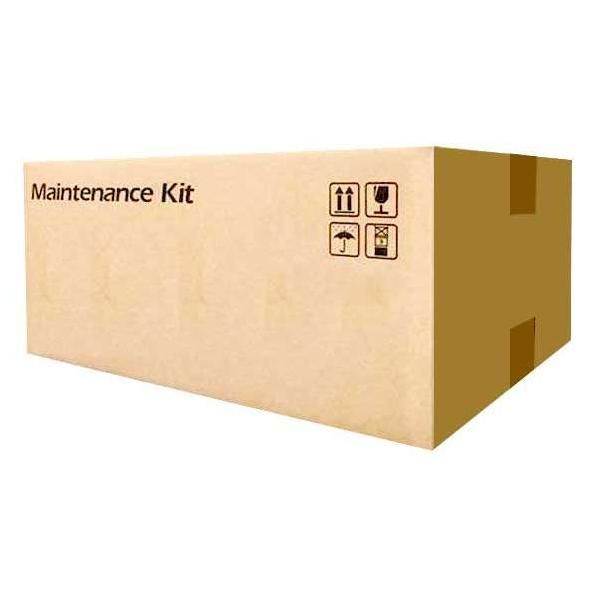 MK-6115 MAINTENENCE KIT DA 300K (DK,DV,FIX UNIT,T