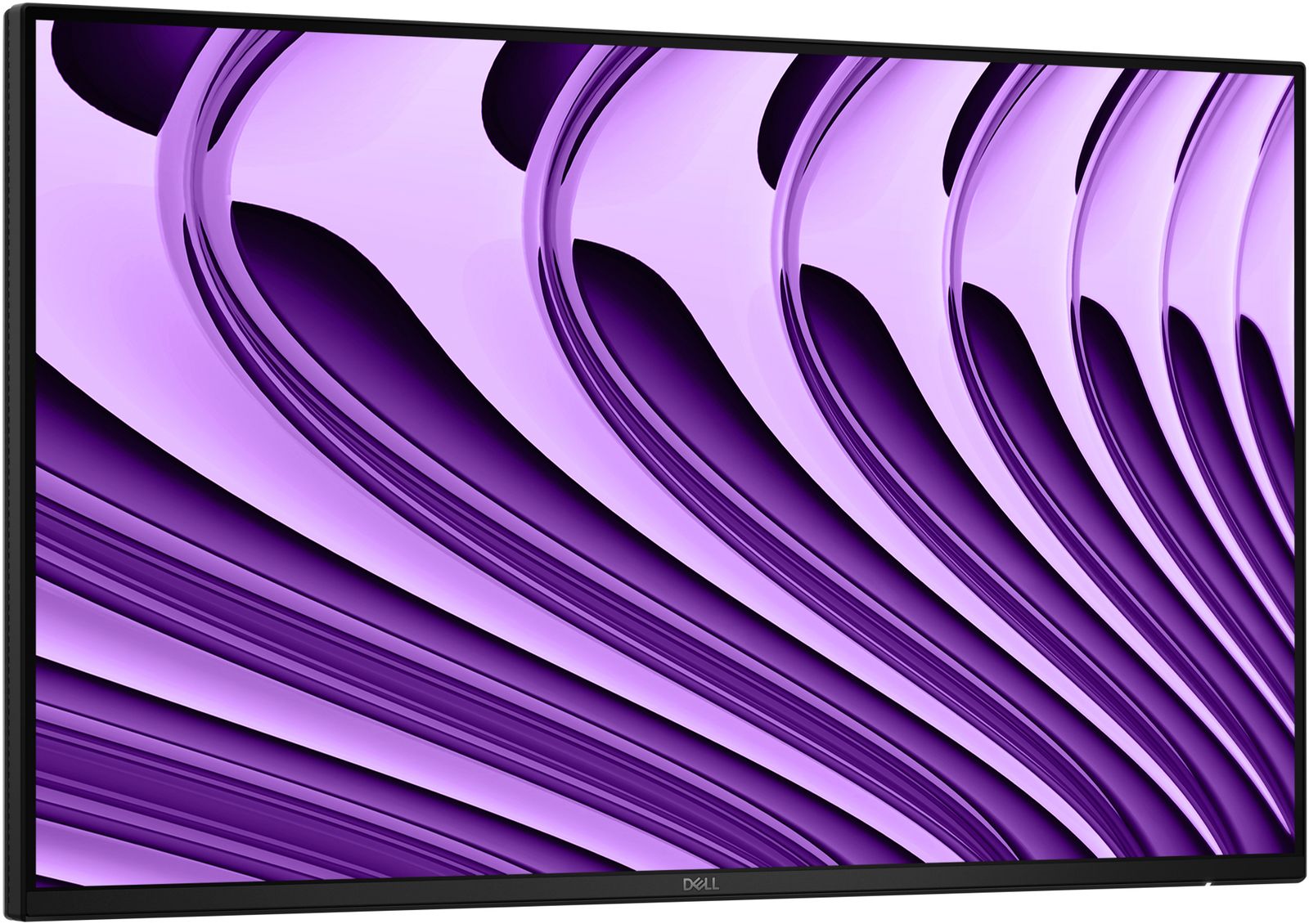 DELL PRO P 24 USB-C HUB MONITOR P2426HE