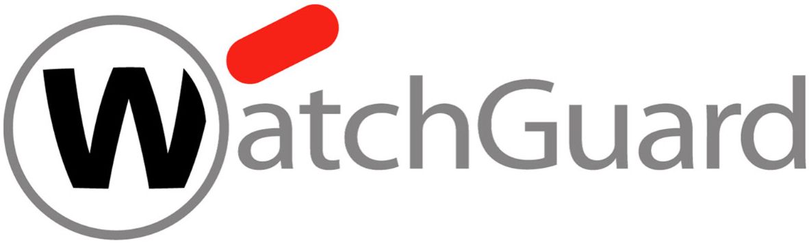 WATCHGUARD CLOUD 1 MESE DATA RETENTION PER M470 -