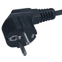 POWER TRASFORMER POWER CORD