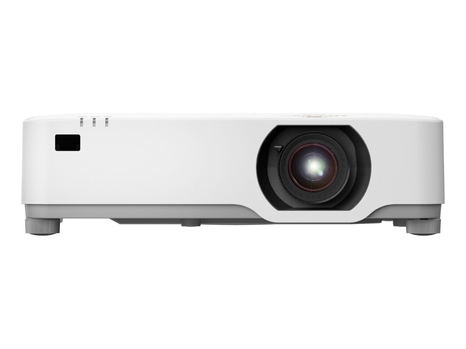 XP-P621U Projector