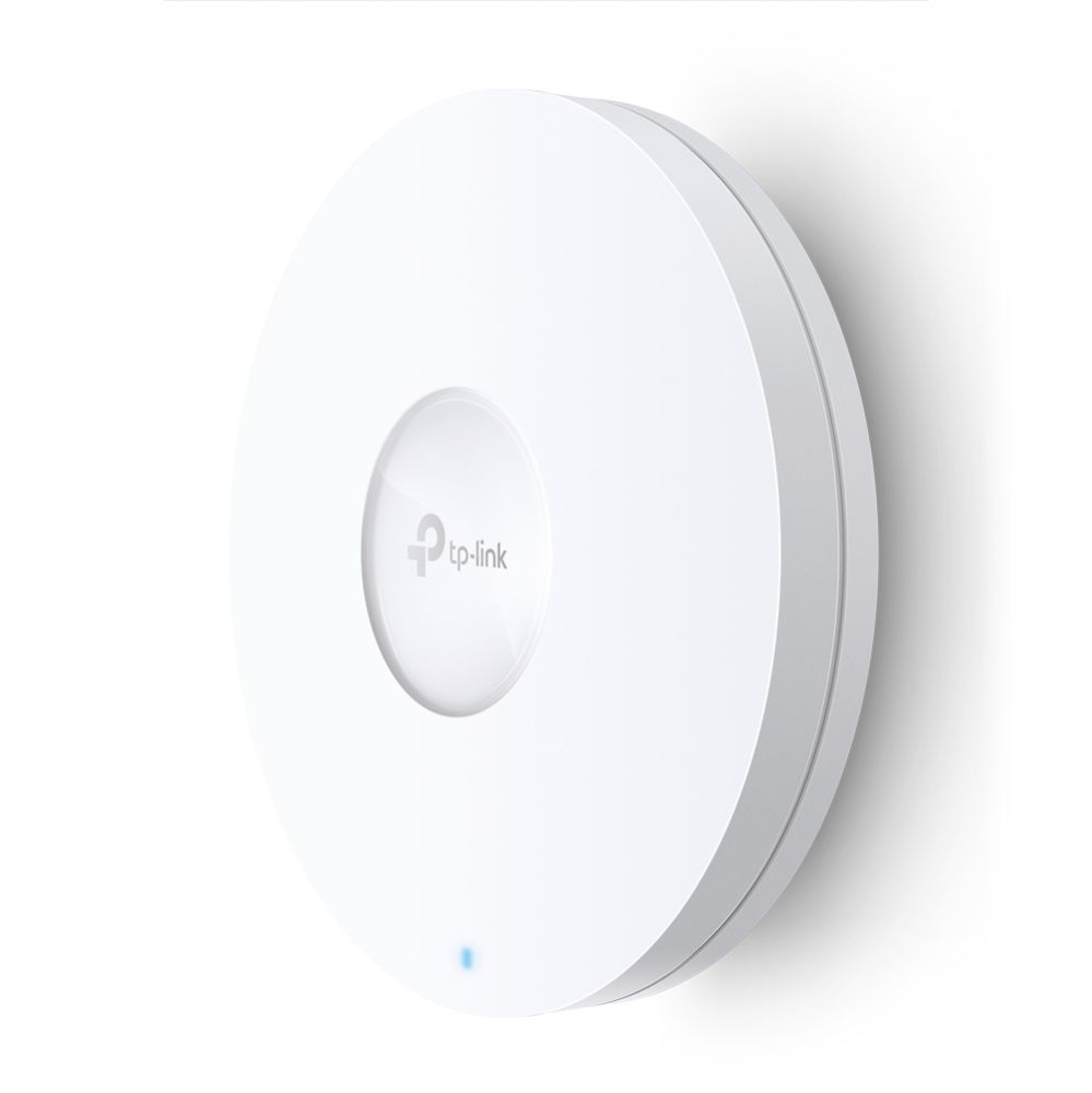 AX3600CEILING MOUNT DUAL-BAND WI-FI 6 ACCESS POINT