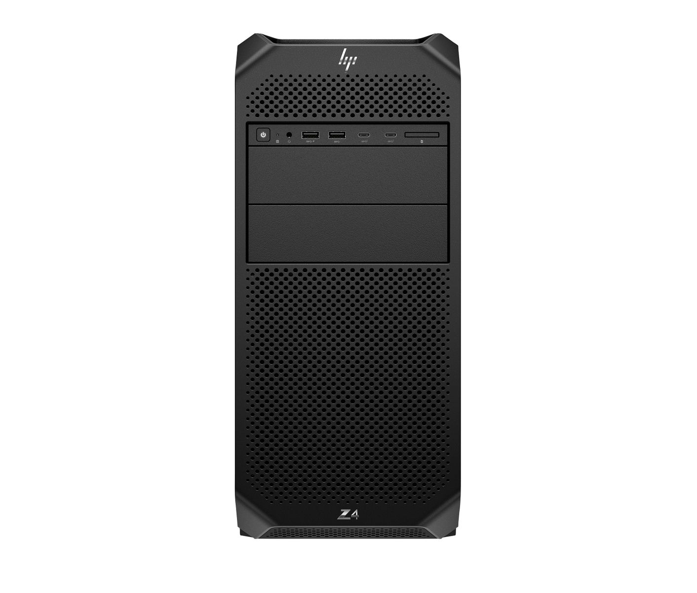 Z4G5 TWR XEON W3-2425VPRO 32GB 1TB W11P 3YW