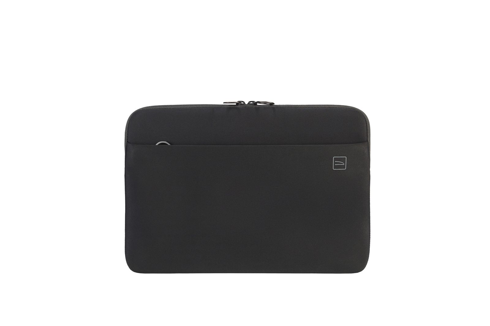TOP SLEEVE MBP 14 NERO