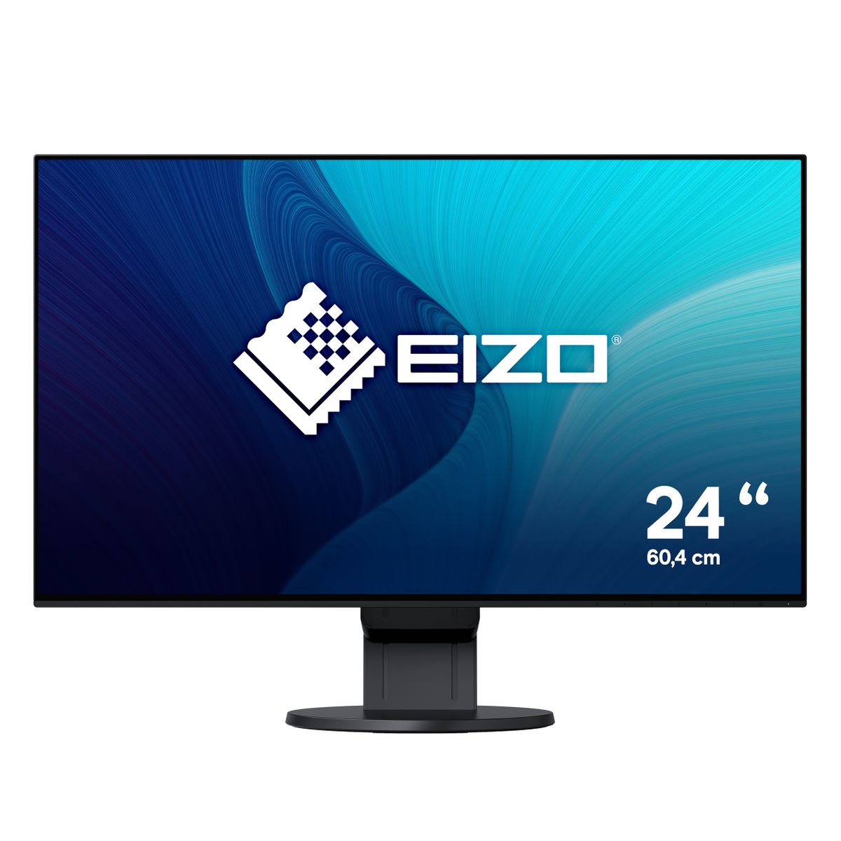 24 -IPS LED-1920X1080-1000:1-MULTIMEDIALE