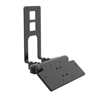 ET6x Keyboard Tray for Vehicle Dock