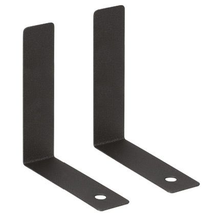 FIBER OPTIC SPLICE MODULE HANDLER 2 RU