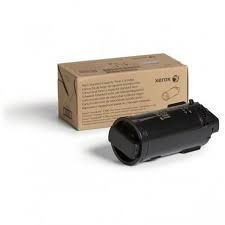 ASP - VERSALINK C50X - TONER NERO - 19.200 PAGINE