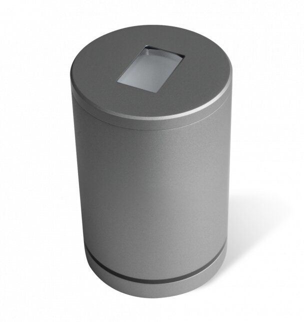 NFV260,2D,Medical scanner,HD,with USB cable