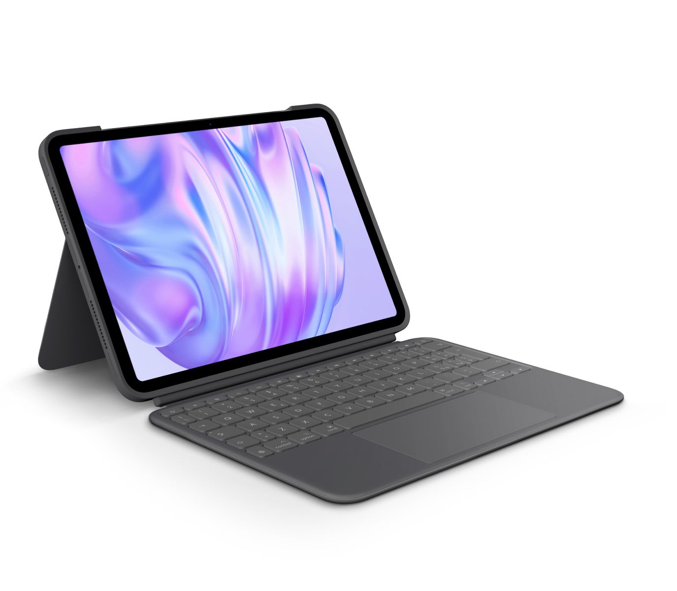 COMBO TOUCH iPad Pro da 11 Pollici (M4 e M5)