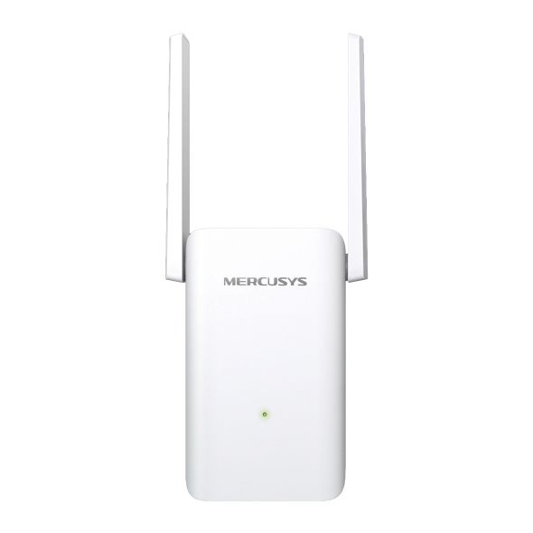 AX3000 WI-FI RANGE EXTENDER