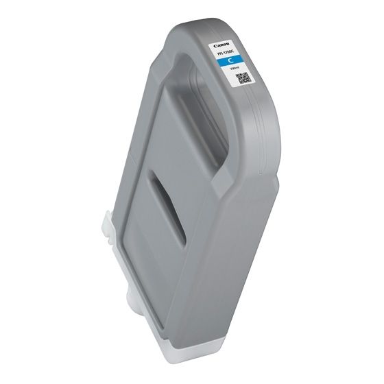 PFI-1700C SERBATOIO CIANO ( 700 ML)