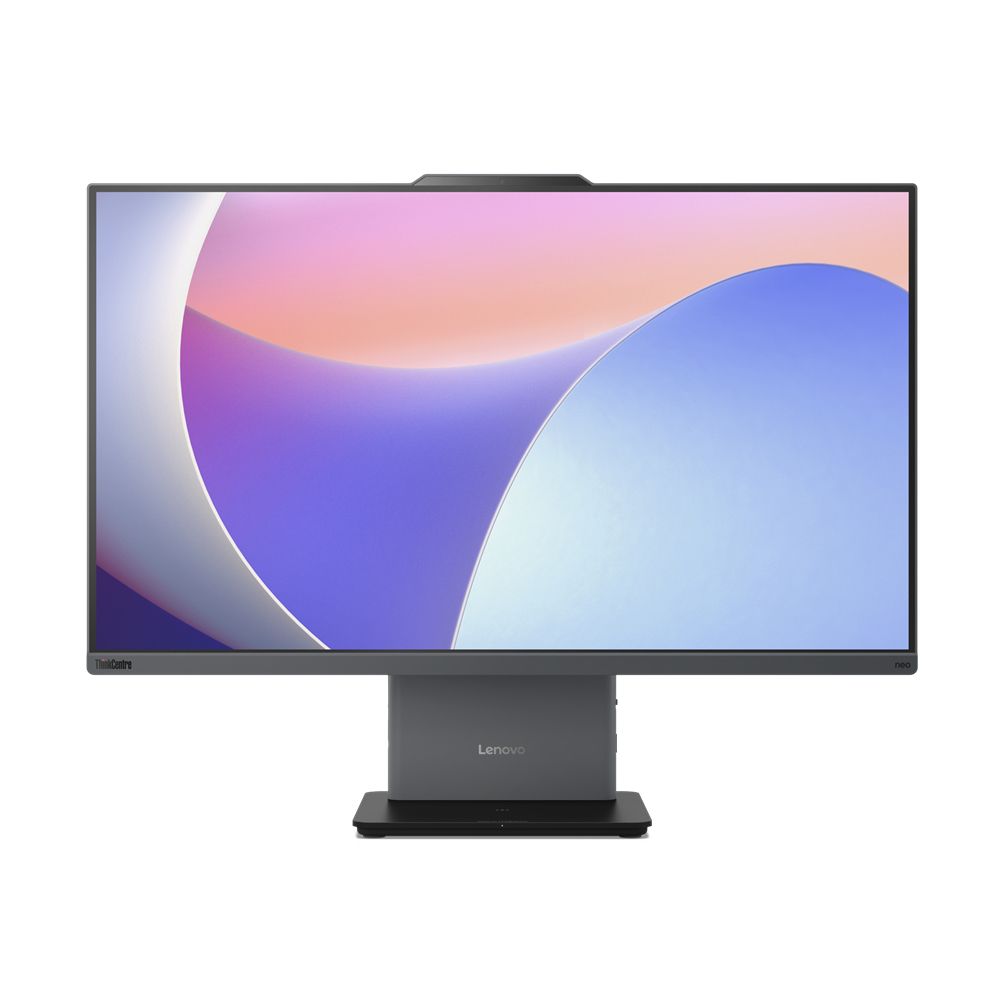 TS NEO50A-27 I5-13420H 8GB 512G 27 WLAN W11P 3YOS