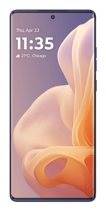 MOTOROLA MOTO G85 5G 8/256 COBALT BLUE