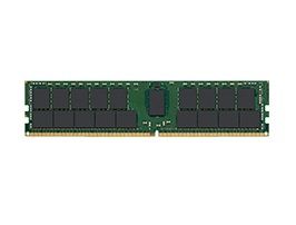 64GB 3200MT/S DDR4 ECC REG CL22 DIMM 2RX4 HYNIX C