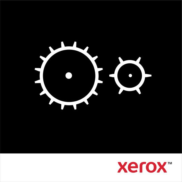 RULLO DI TRANSFERIMENTO XEROX