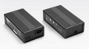 PWR SPLY:100-240VAC,15VDC, 5A