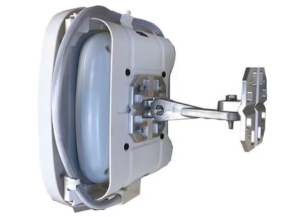 C9130AXE ANTENNA BRACKET