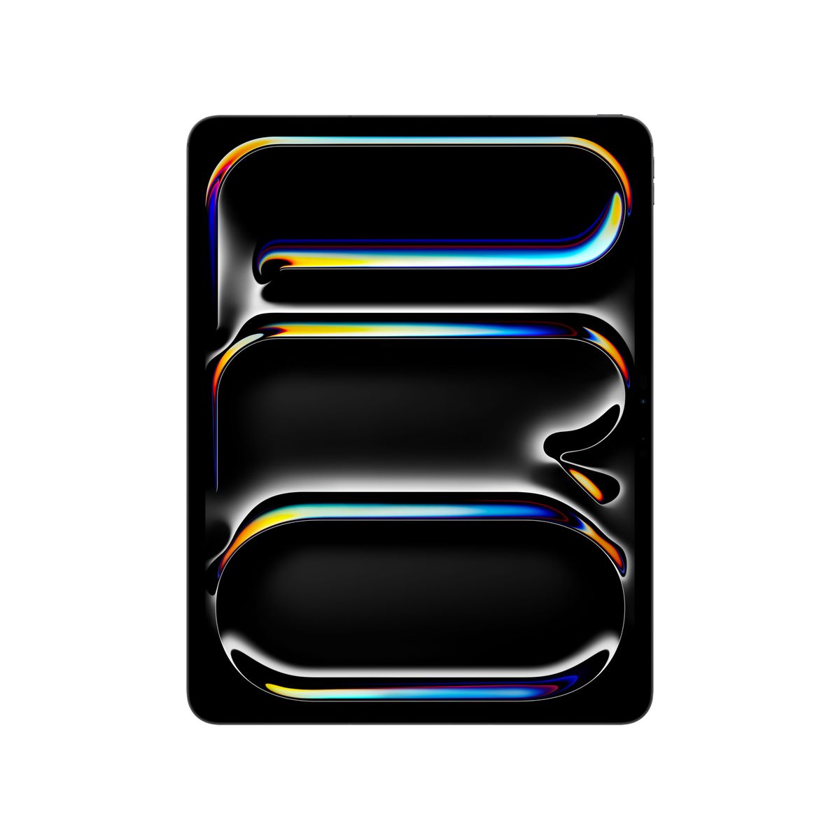 IPAD PRO13 WIFI+CELL 2TB NANO-TEXTURE BLACK