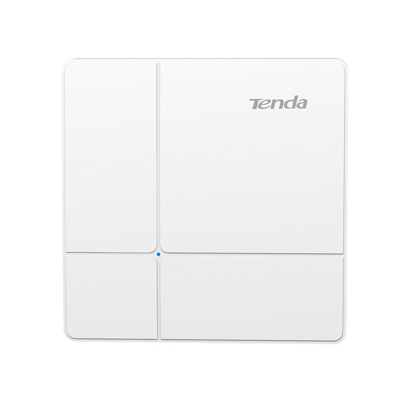 ACCESS POINT AC1200