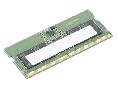 THINKPAD 8GB DDR5 5600MHZ SODIMM MEMORY