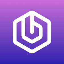 Boxafe for Microsoft 365,  1 User, 1 Year