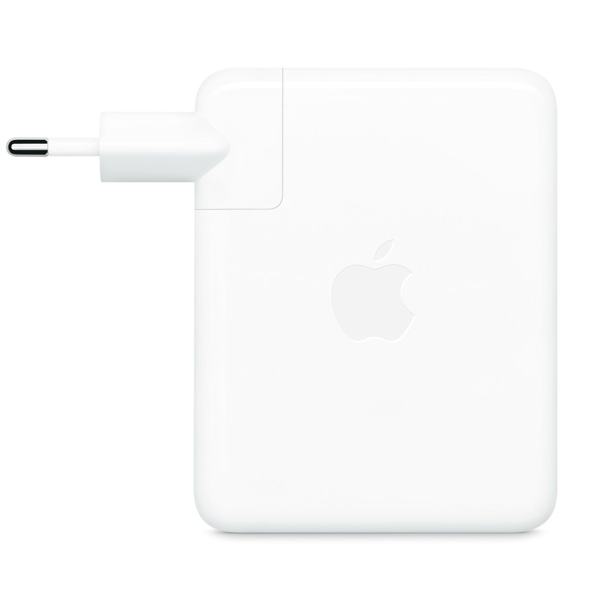 APPLE ALIMENTATORE USB-C DA 140W 05/24