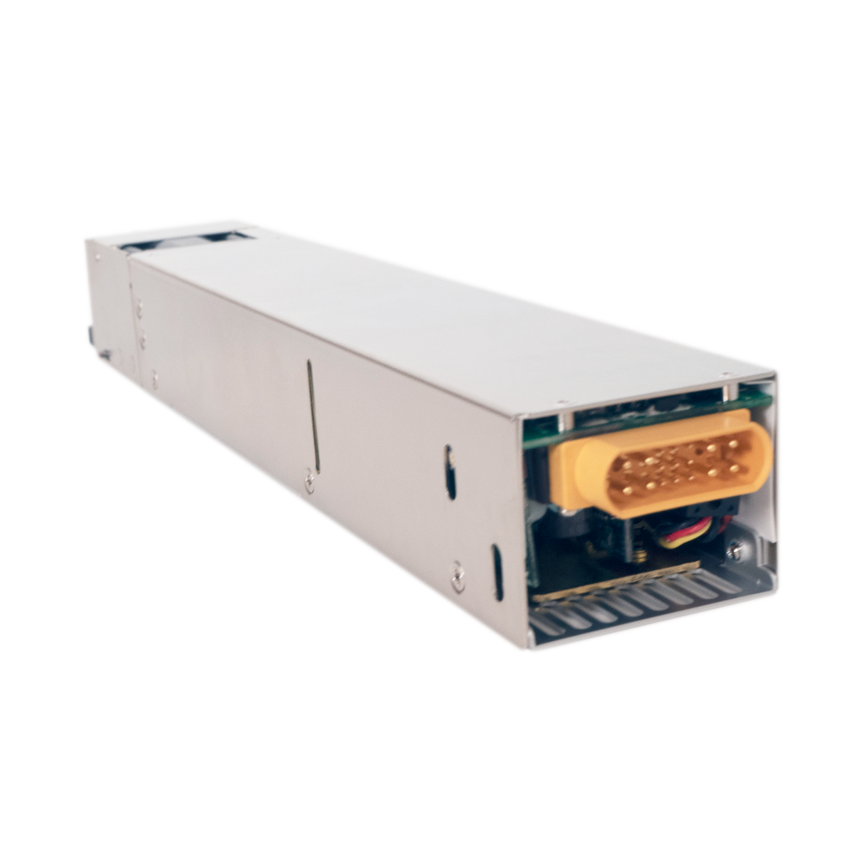 FIREBOX M5600 HOT SWAP ALIMENTATORE