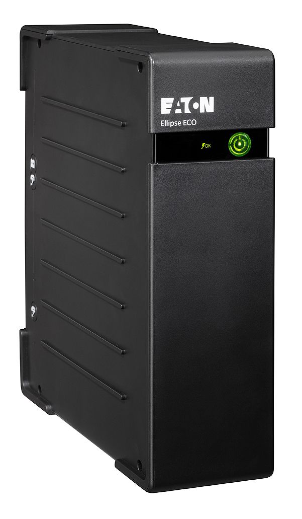 EATON ELLIPSE ECO 650 USB DIN