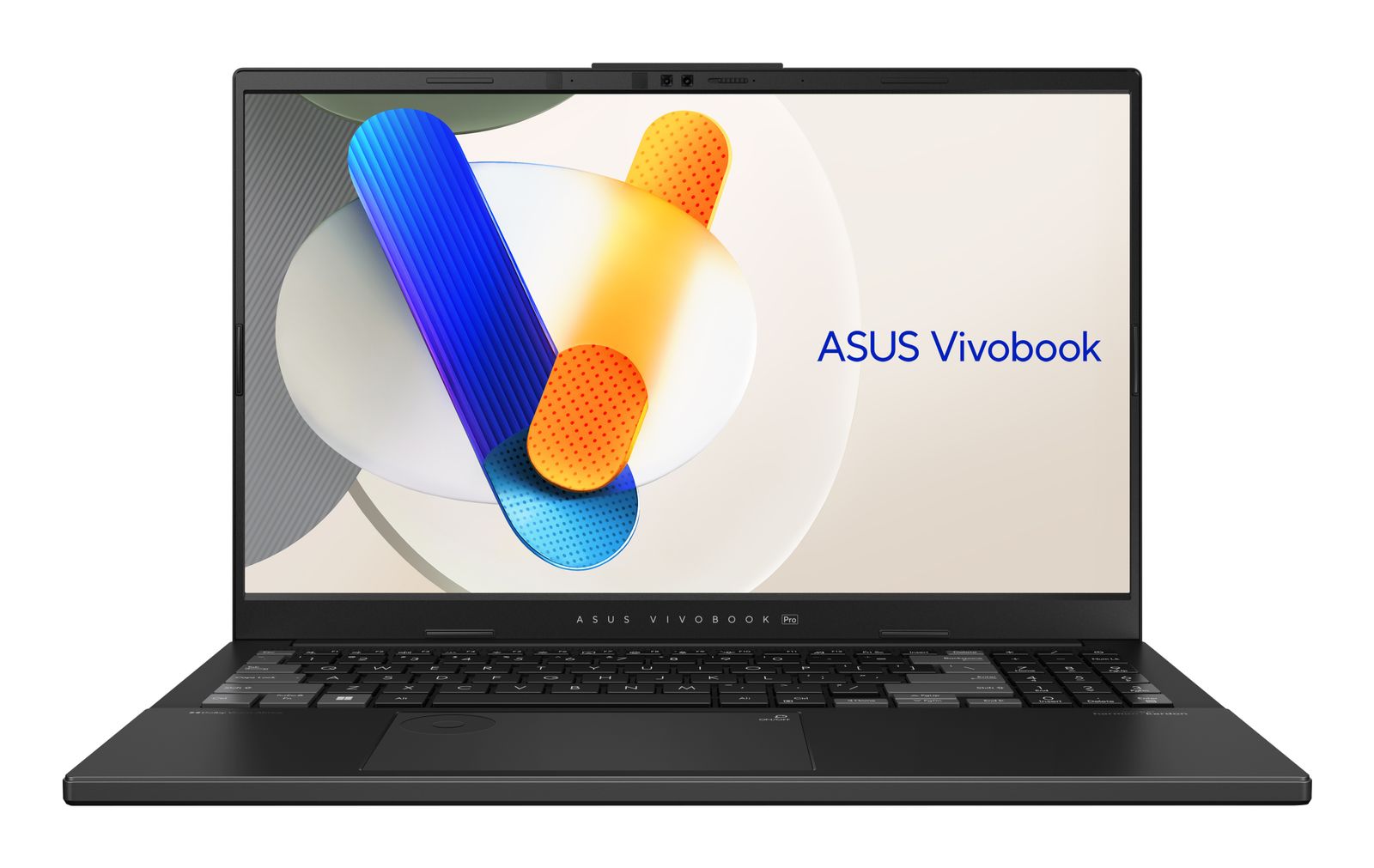 U7 155H/24GB/1TB/RTX4060-8GB/15.6OLED/WIN11HOME