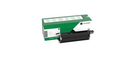 TONER LEXMARK CX942,943,944 CIANO 22000 PAG