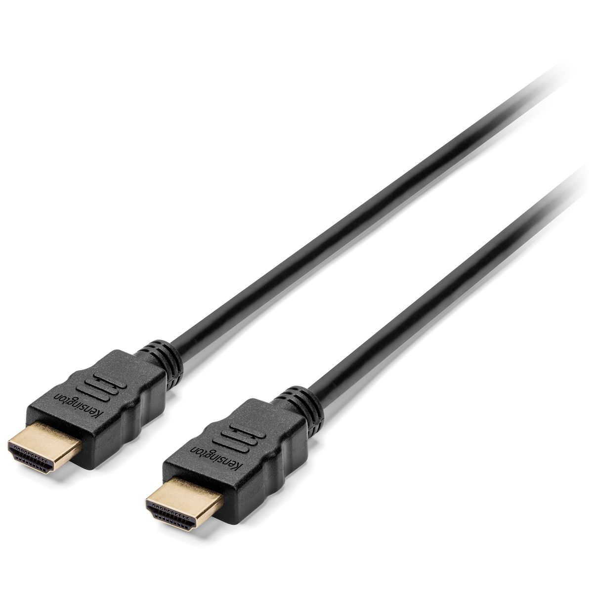 CAVO DA 1,80M HDMI 2.0 A HDMI 2.0