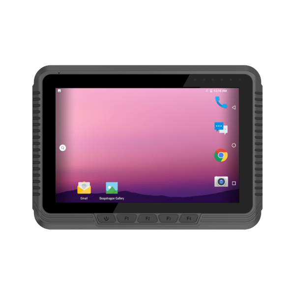 ATHESI EVM8A ARM/4GB/64GB/8HD/ANDROID 12