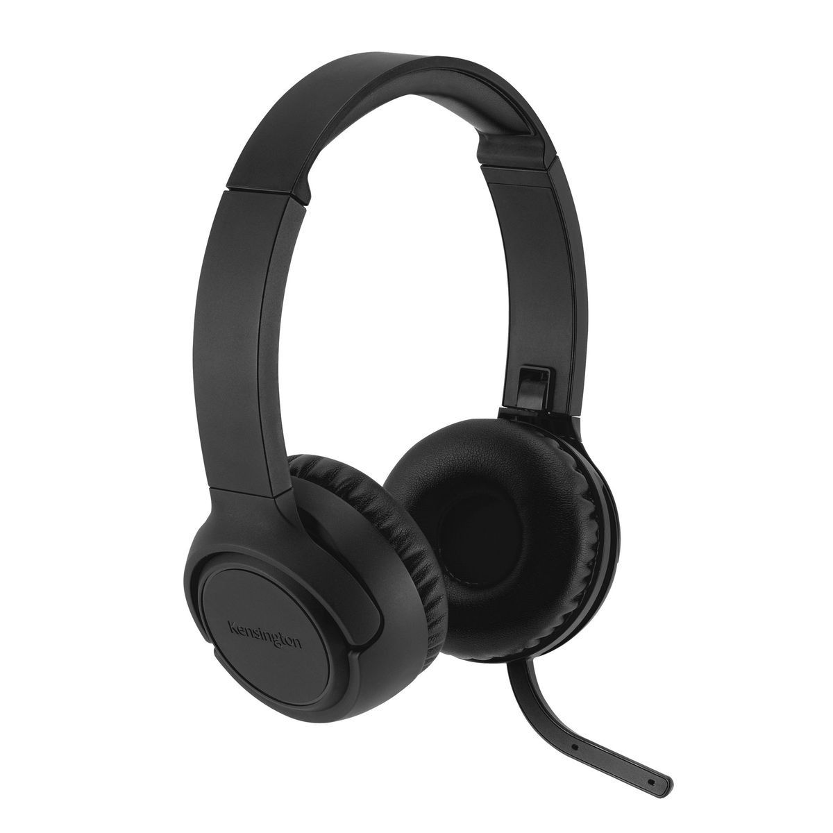 KENSINGTON CUFFIE H1050 BLUETOOTH
