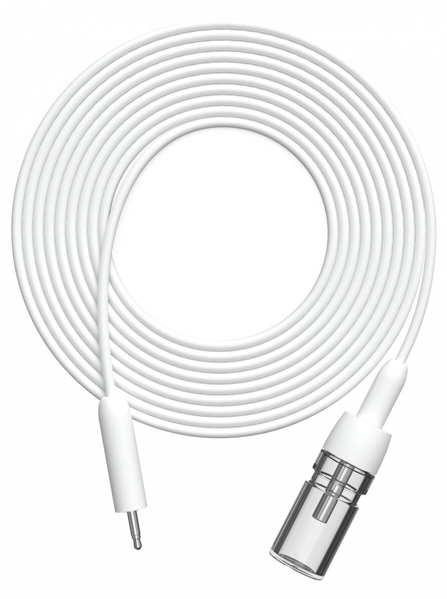 MERAKI MT GLYCOL ENCASED TEMPERATURE PROBE