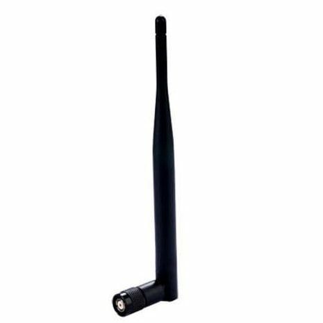 MERAKI MX67C REPLACEMENT LTE ANTENNA (1 PAIR)