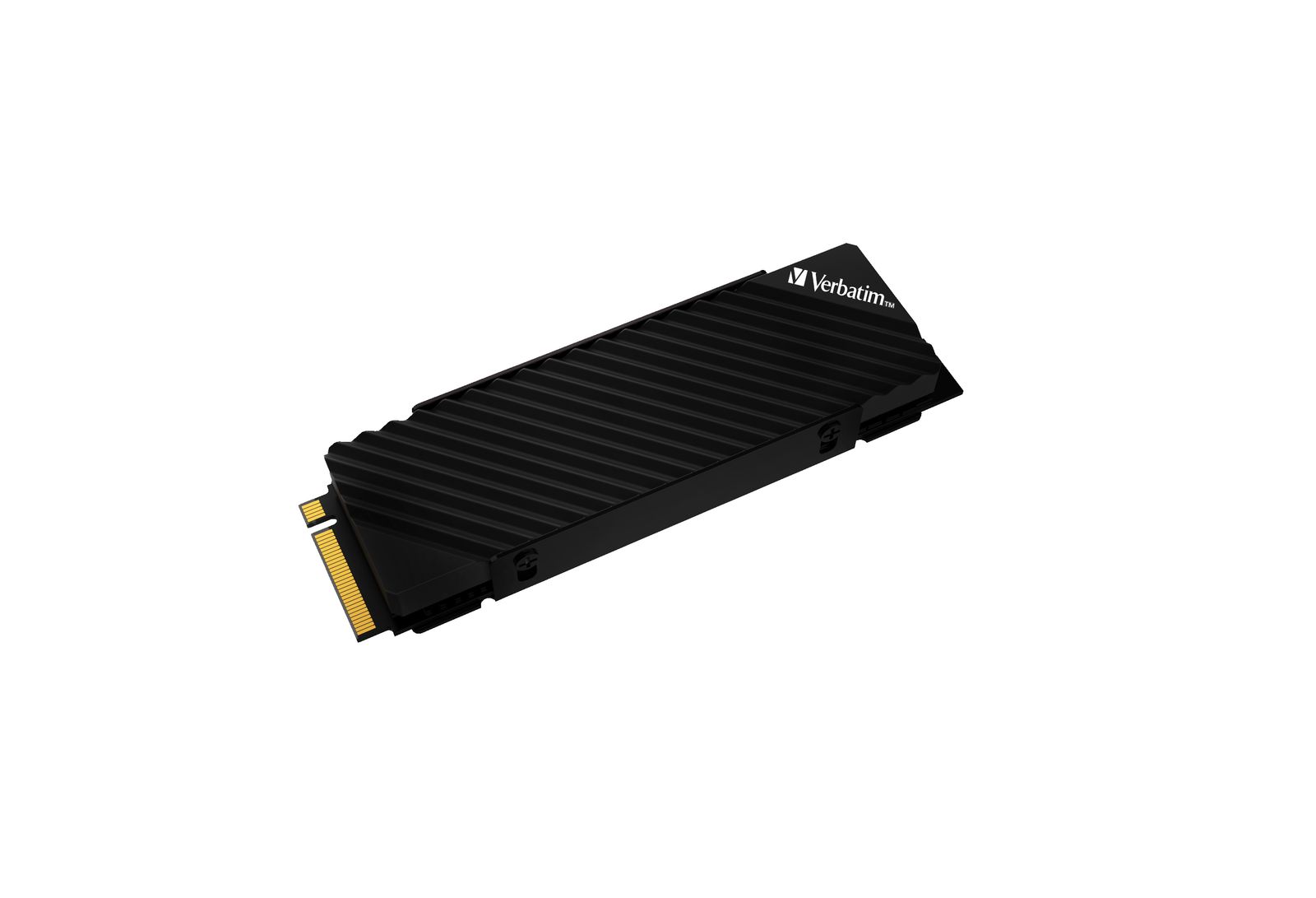 VERBATIM VI7000 PCIE NVME M.2 SSD 1TB