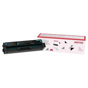 ASP - XEROX C230-235 - TONER NERO - 3000 PAGINE