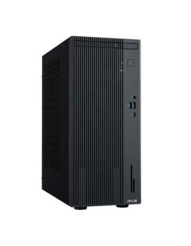 I5-13420H 8GB 512SSD SHARED WIN11PRO