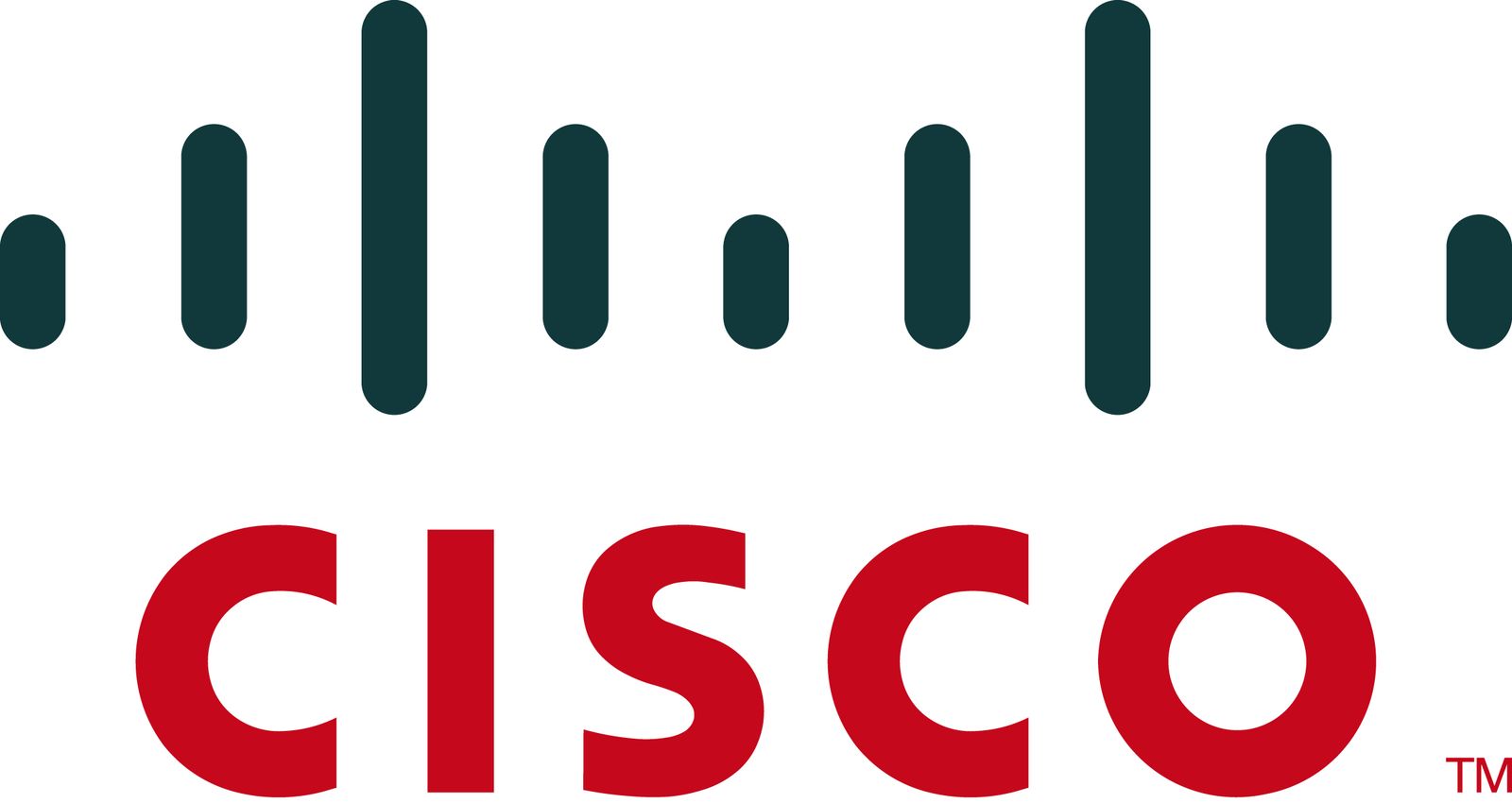 CISCO ASA5508 FIREPOWER IPS AND AMP 3YR SUBS.