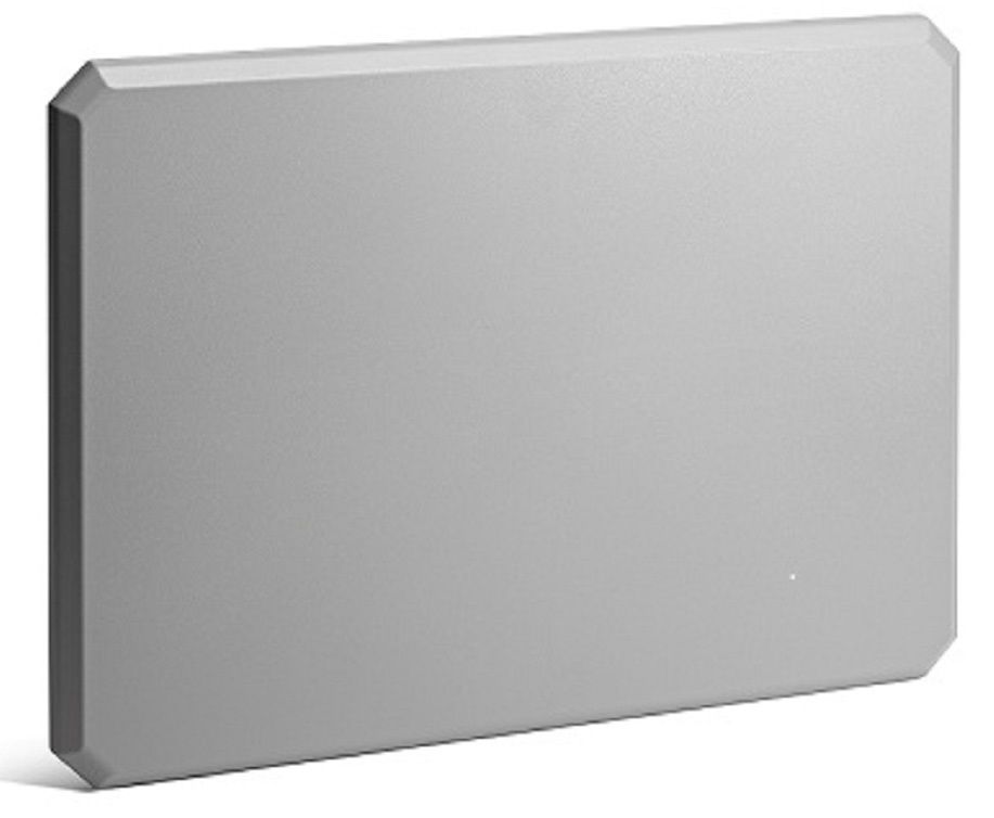 2.4 GHZ/5 GHZ 13 DBI PATCH ANTENNA. 4 PORT N CONN.