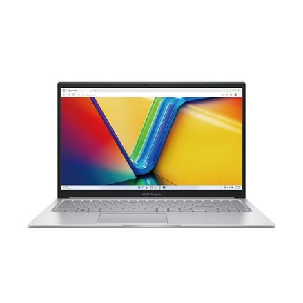 REFURBISHED I7-1255U 16GB 512SSD 15,6 W11H